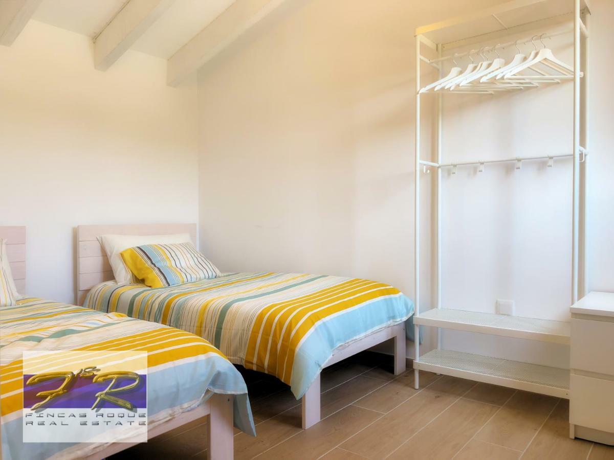 Villa Fe Alcúdia