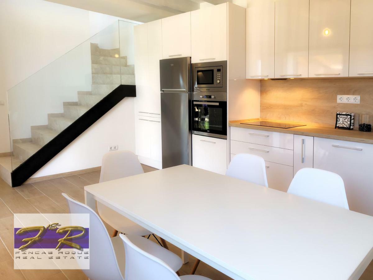 Villa Fe Alcúdia