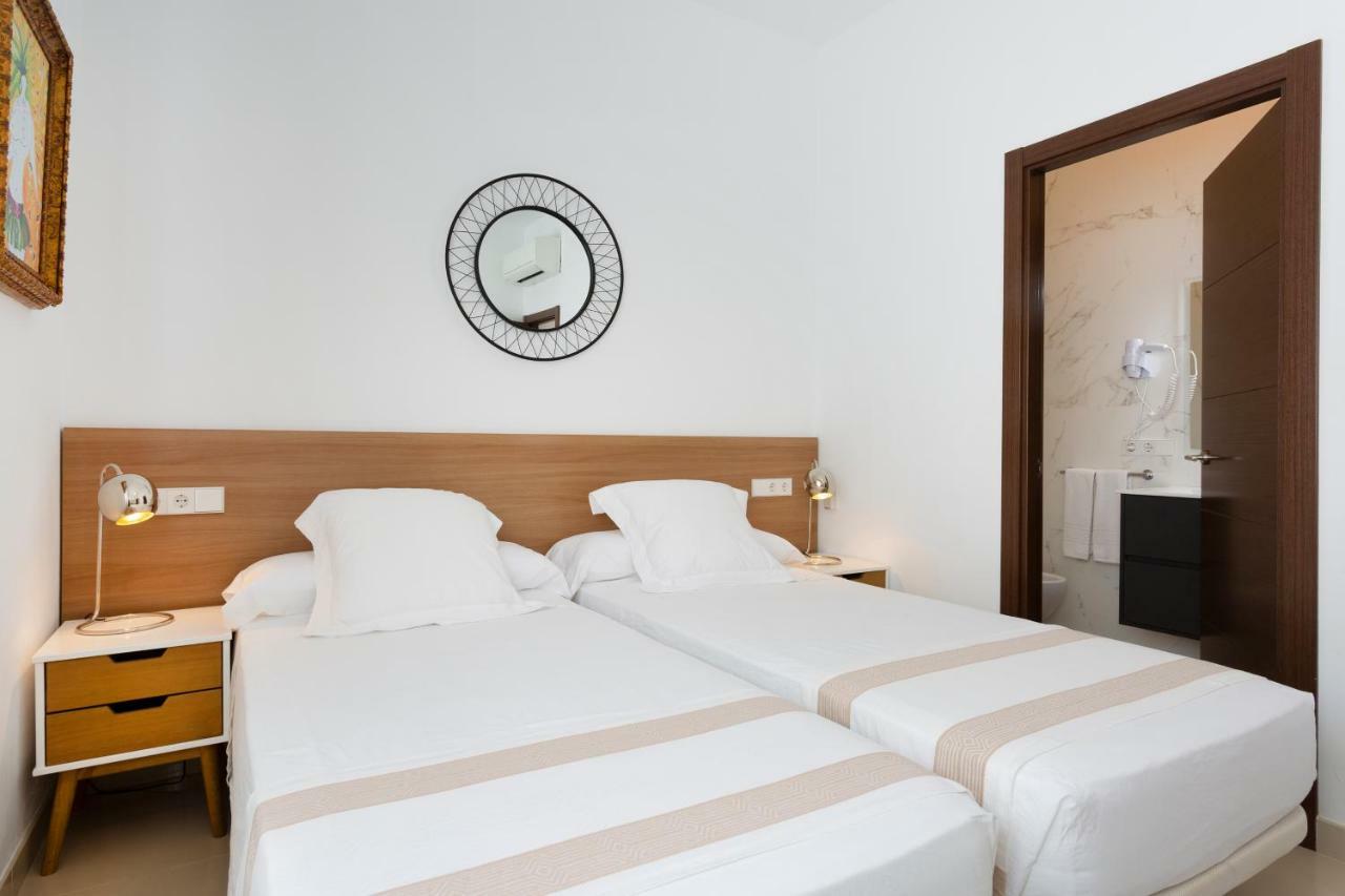 Сasa de vacaciones Casa En Son Espanyolet Palma de Mallorca