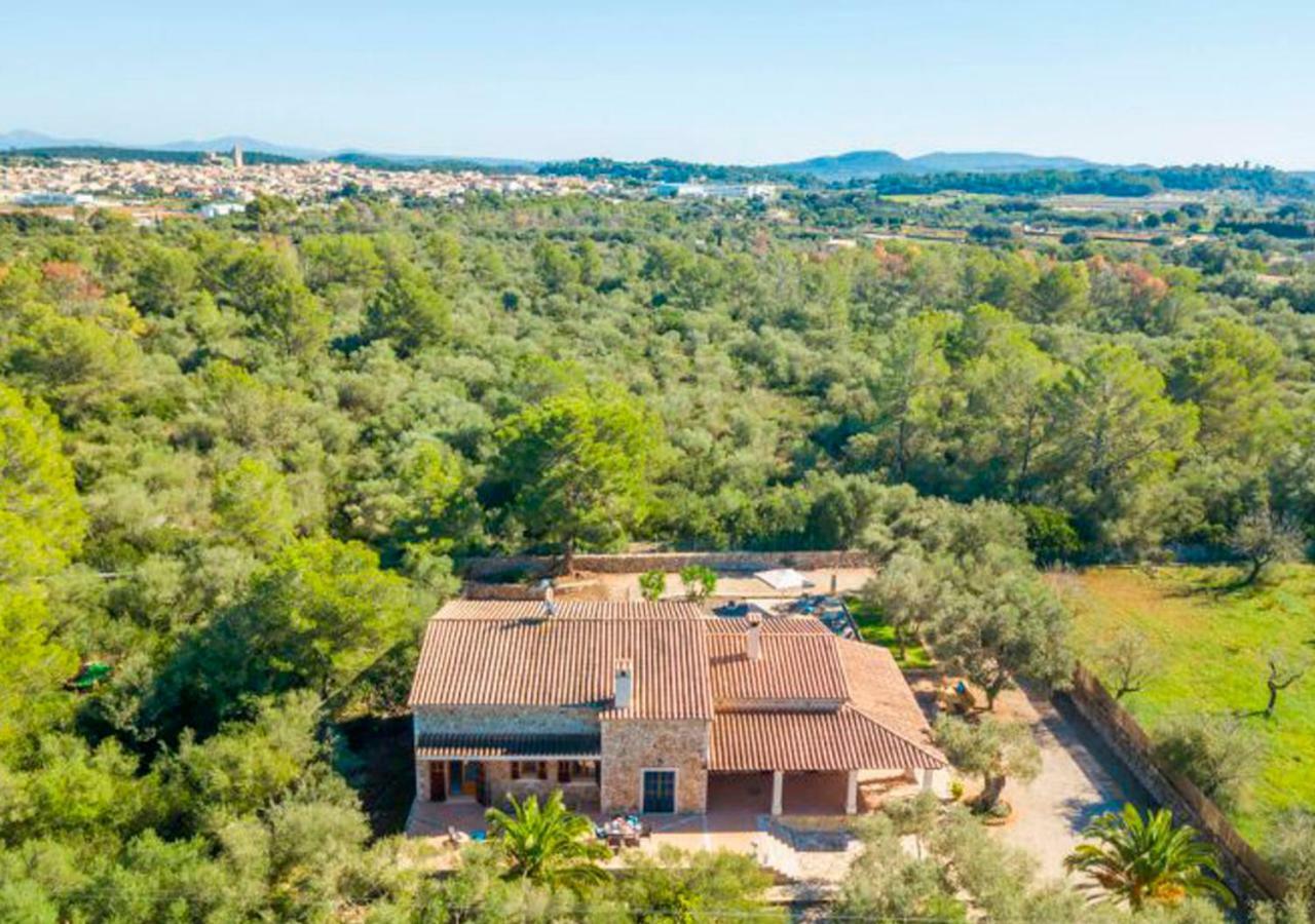 Villa Isabel Y Guillermo *