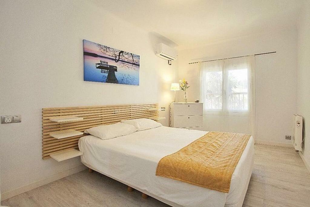 Que Sera Villa Palma de Mallorca