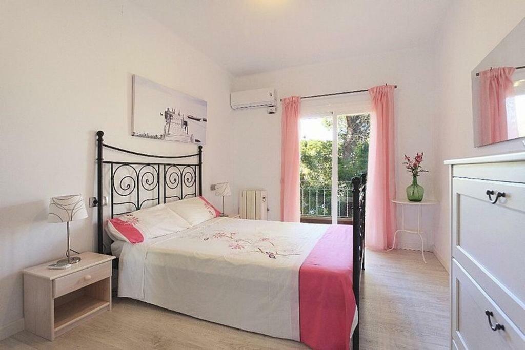 Que Sera Villa Palma de Mallorca