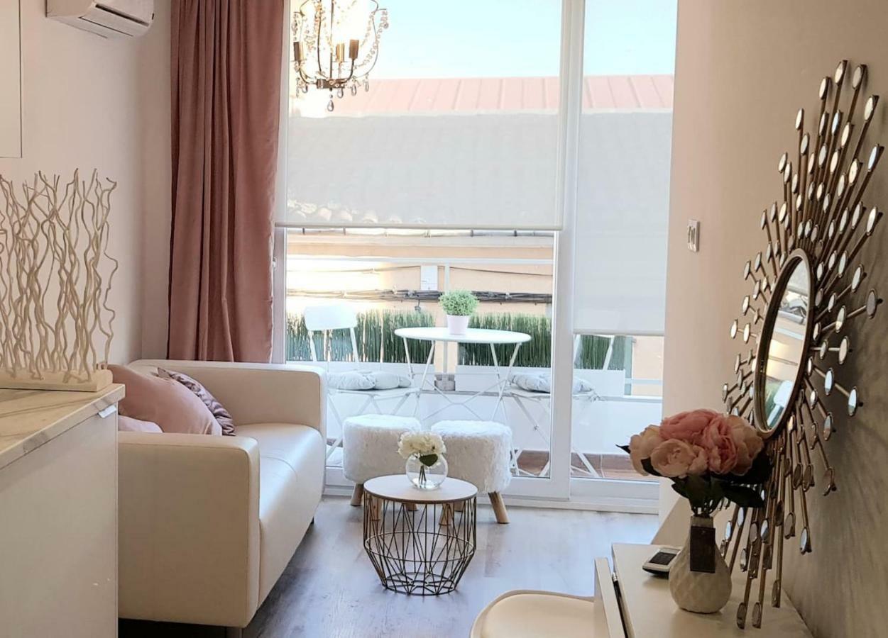 Apartamento Brisa Del Mar *
