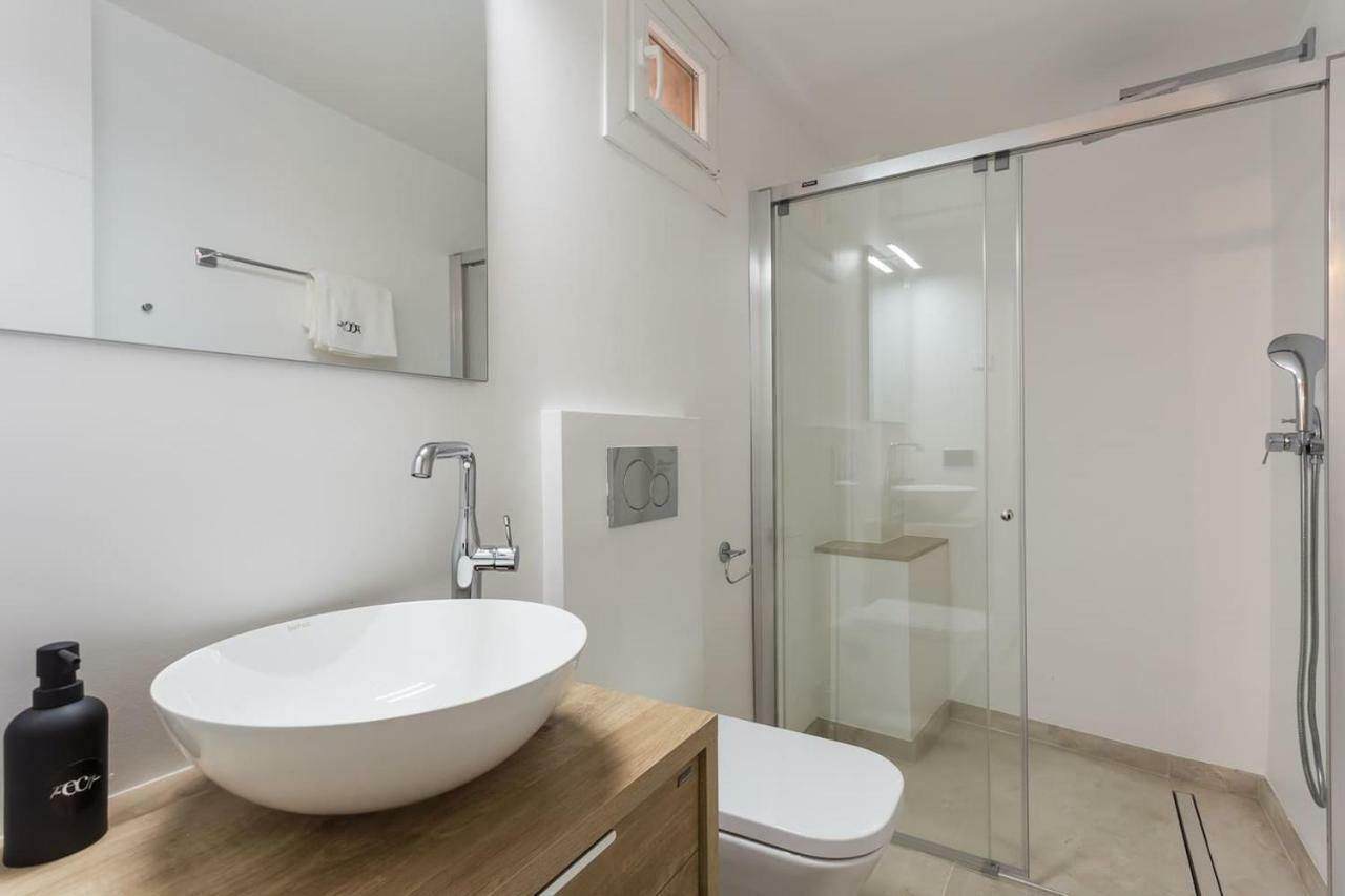 Apartamento Cave Palma de Mallorca