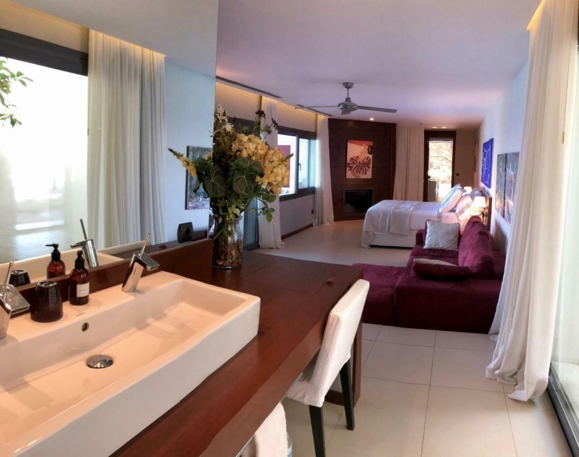 Alma Luxury With Sunset * Andratx