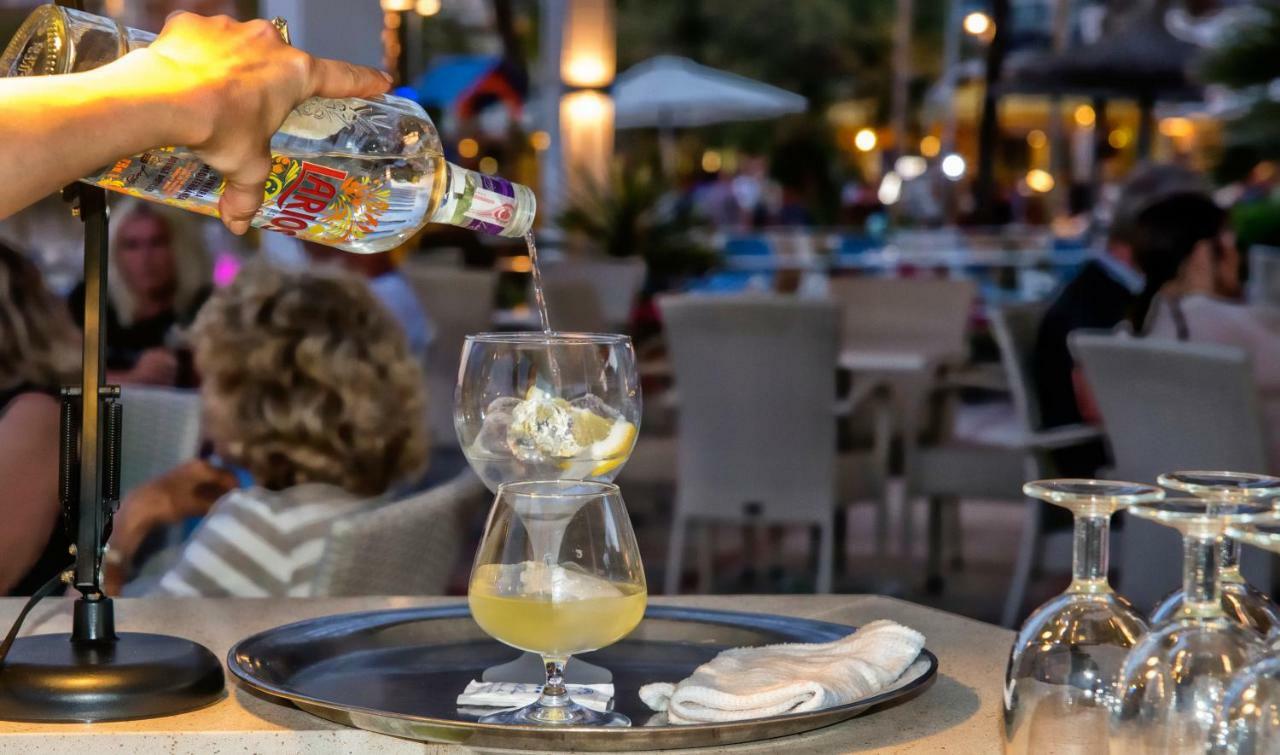 Miramar Mallorca