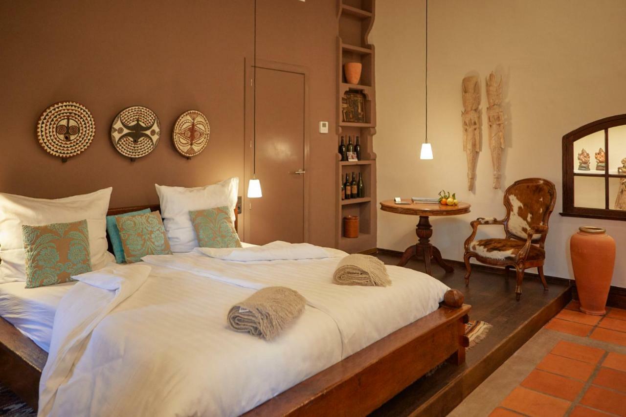 Hotel Son Bleda