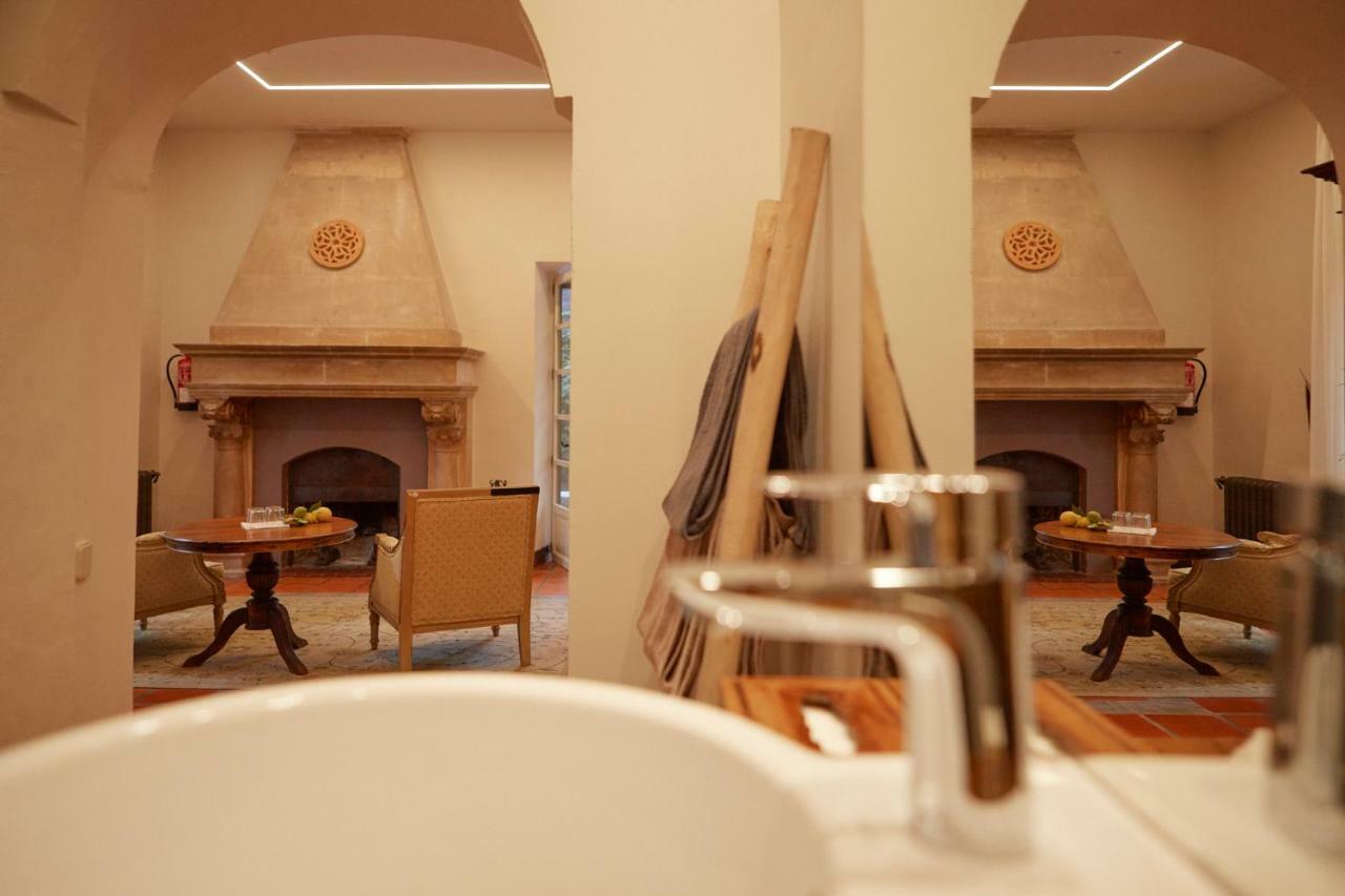 Hotel Son Bleda 4*