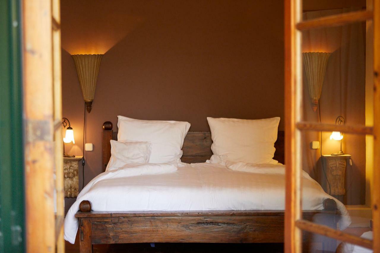 Son Bleda Hotel