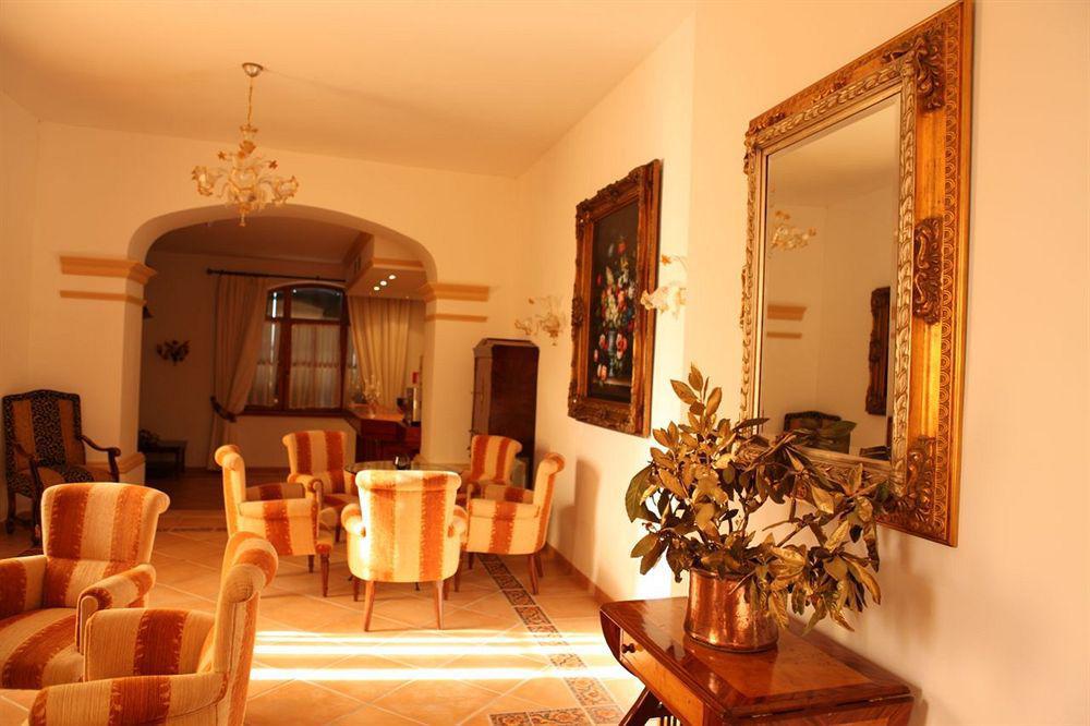 Son Manera Hotel 4*