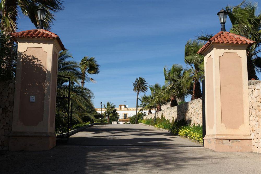 Hotel Son Manera 4*