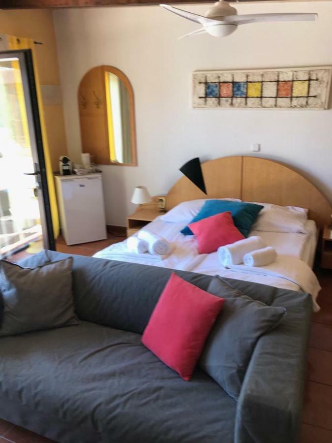 Finca El Pavo Llucmajor (Mallorca)