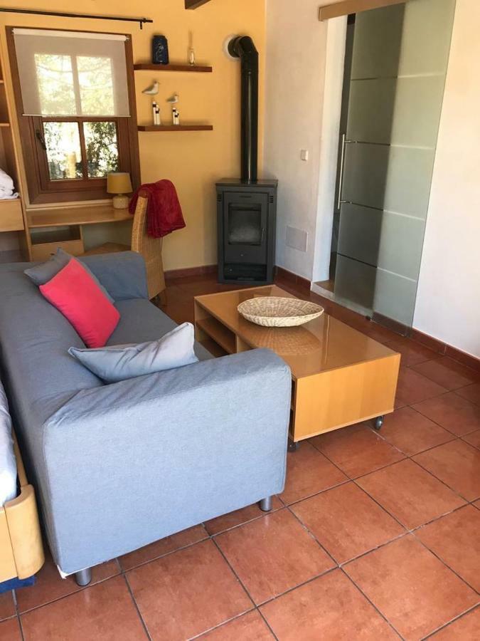 Finca El Pavo * Llucmajor (Mallorca)