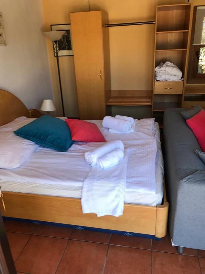 Apartamento Finca El Pavo *