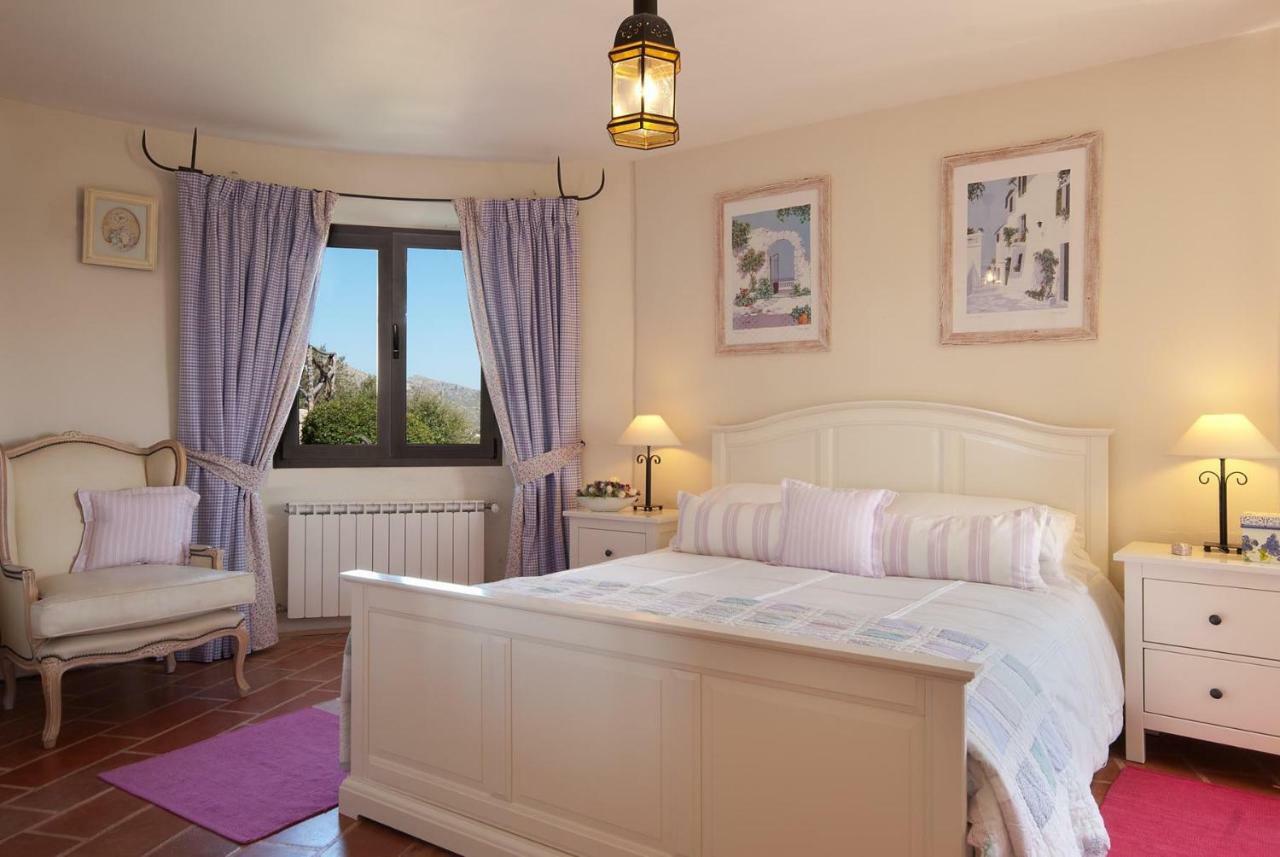 Sundancemallorca Villa Puerto Pollensa