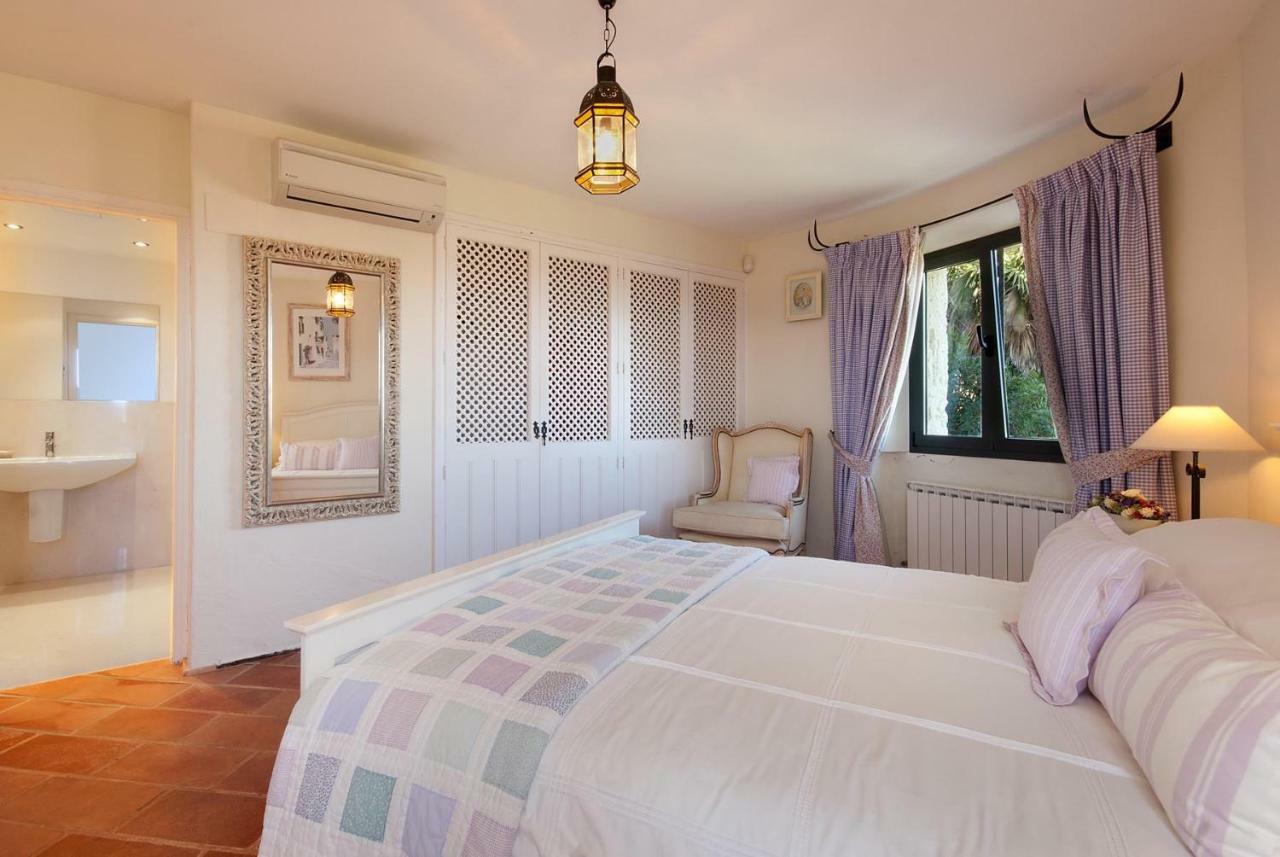 Villa Sundancemallorca Puerto Pollensa