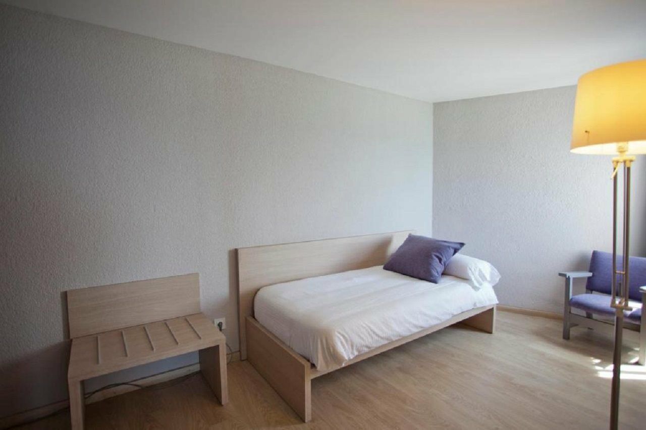 Hotel Be Live Adults Only Marivent 4*