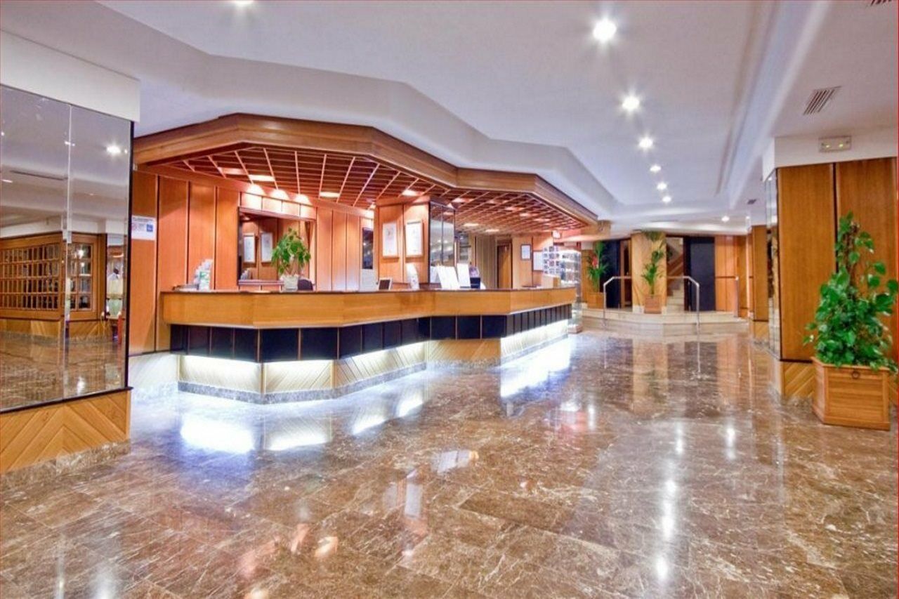 Pabisa Bali 4*