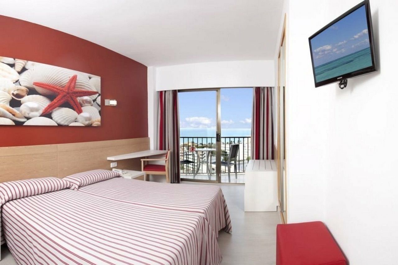 Pabisa Bali 4*