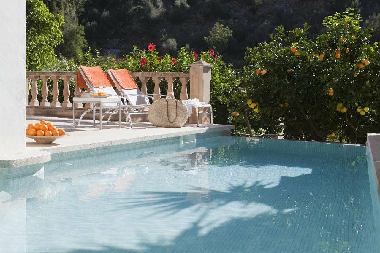 Petit - Turismo De Interior Hotel 4*
