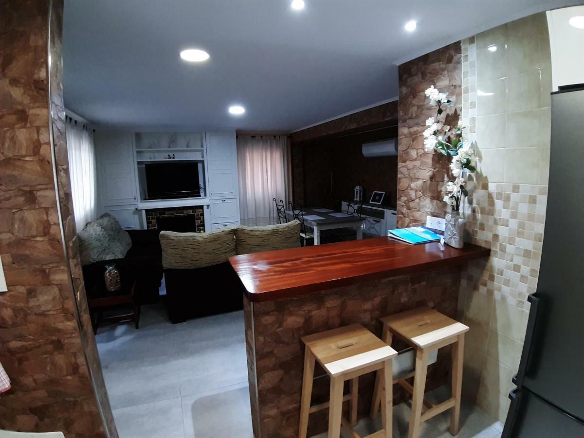 Caragol Apartamento *