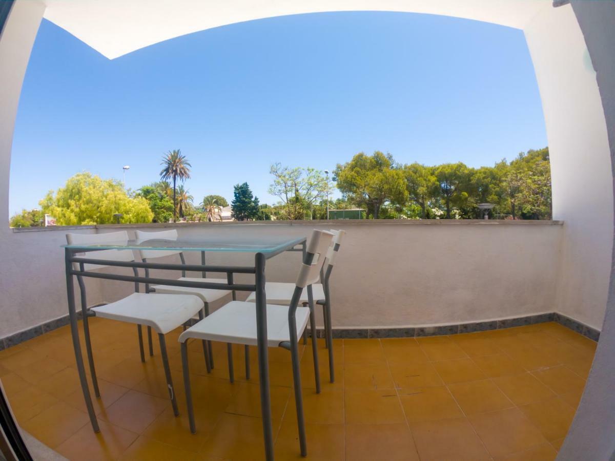 D'agosta * Alcudia (Mallorca)