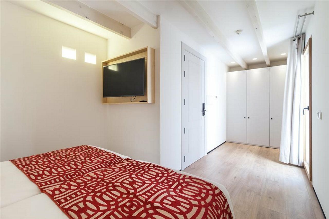 Fil - Turismo De Interior 4*