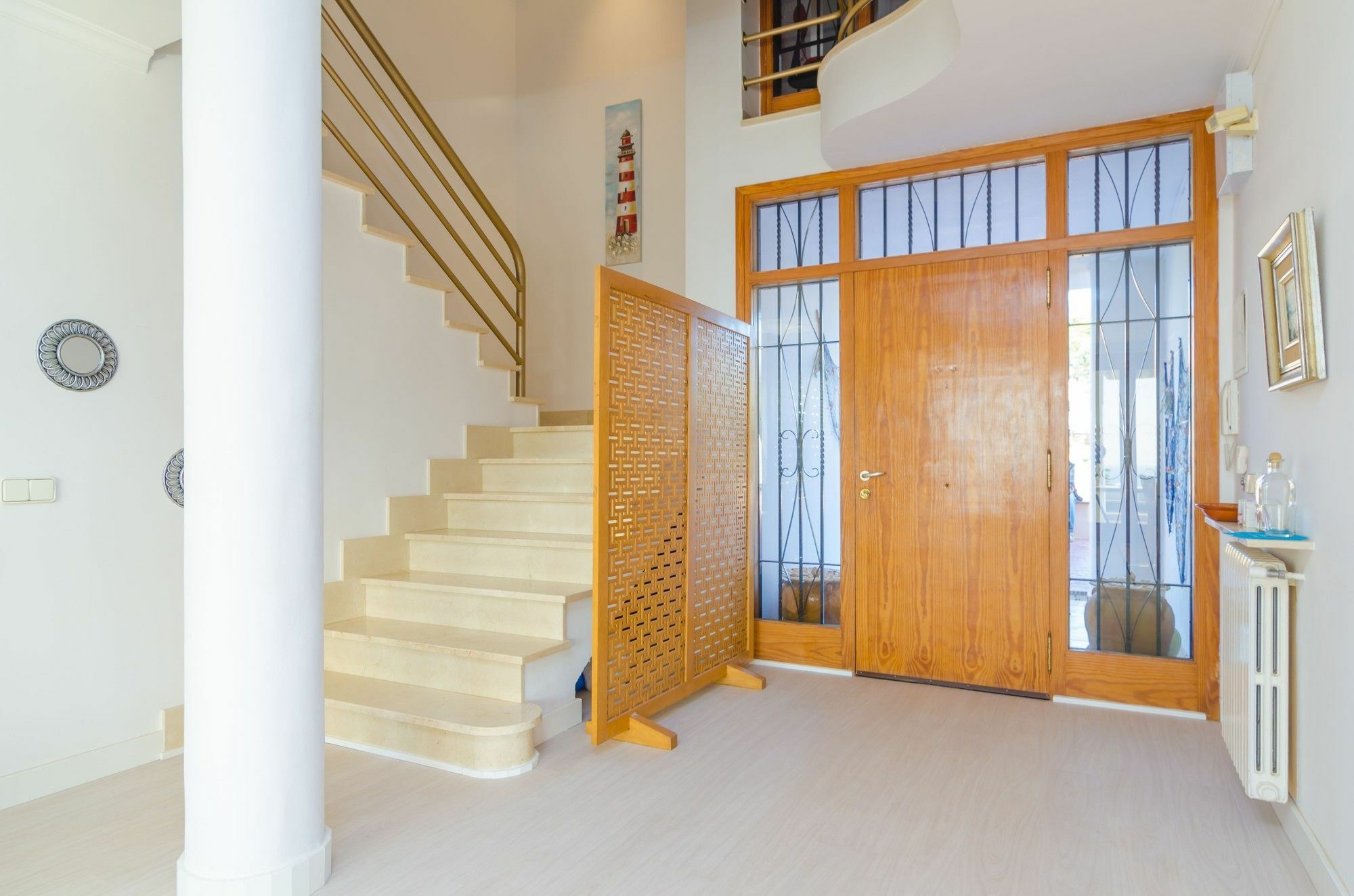 Somni Villa *