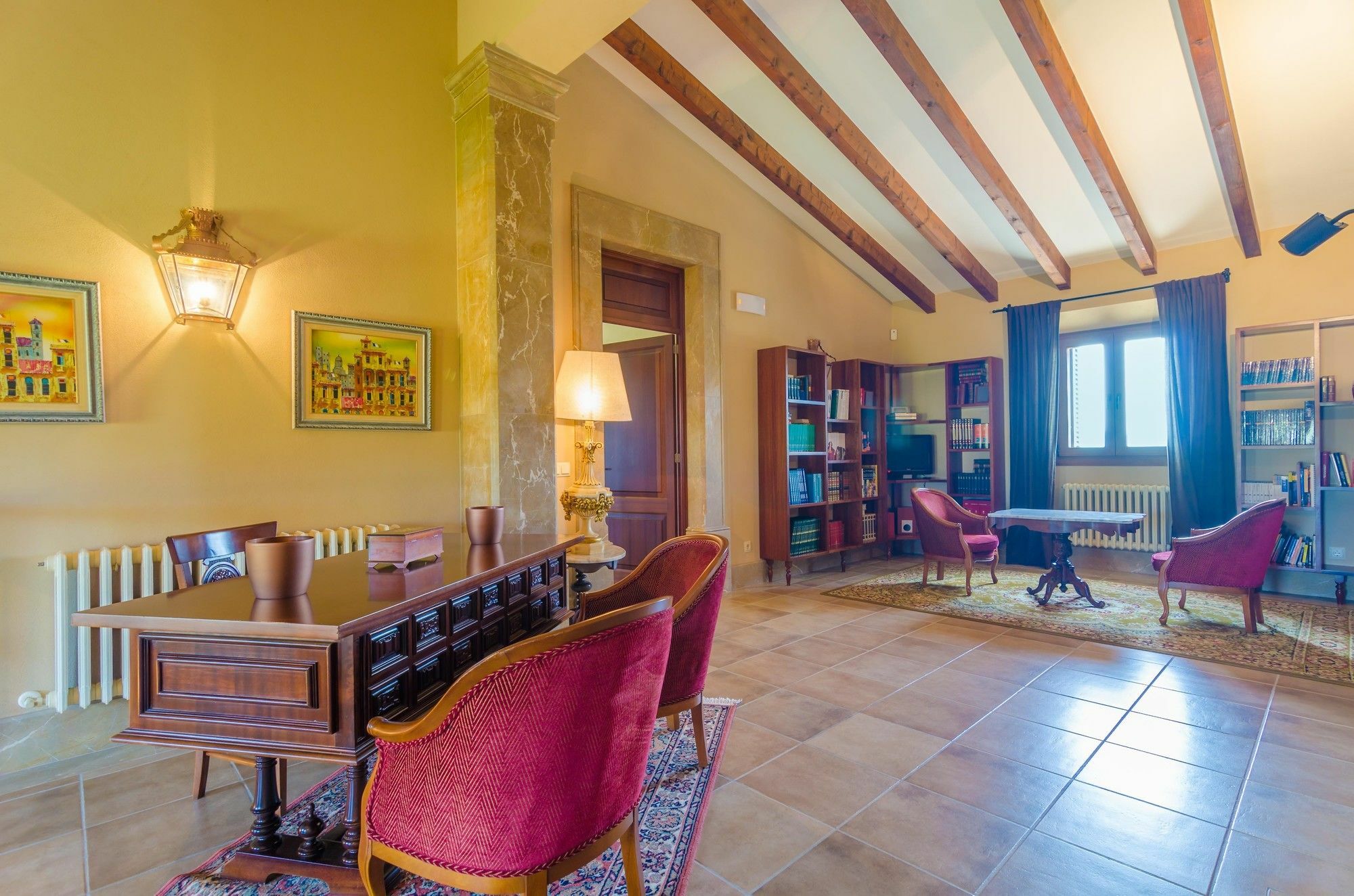 Villa Corem