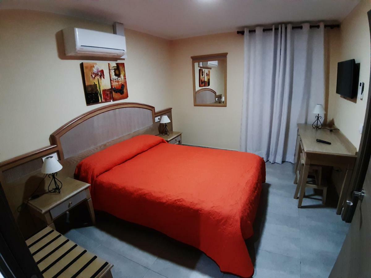 Caragol Apartamento Cala Ratjada (Mallorca)