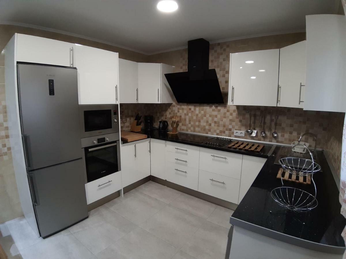 Caragol Apartamento Cala Ratjada (Mallorca)