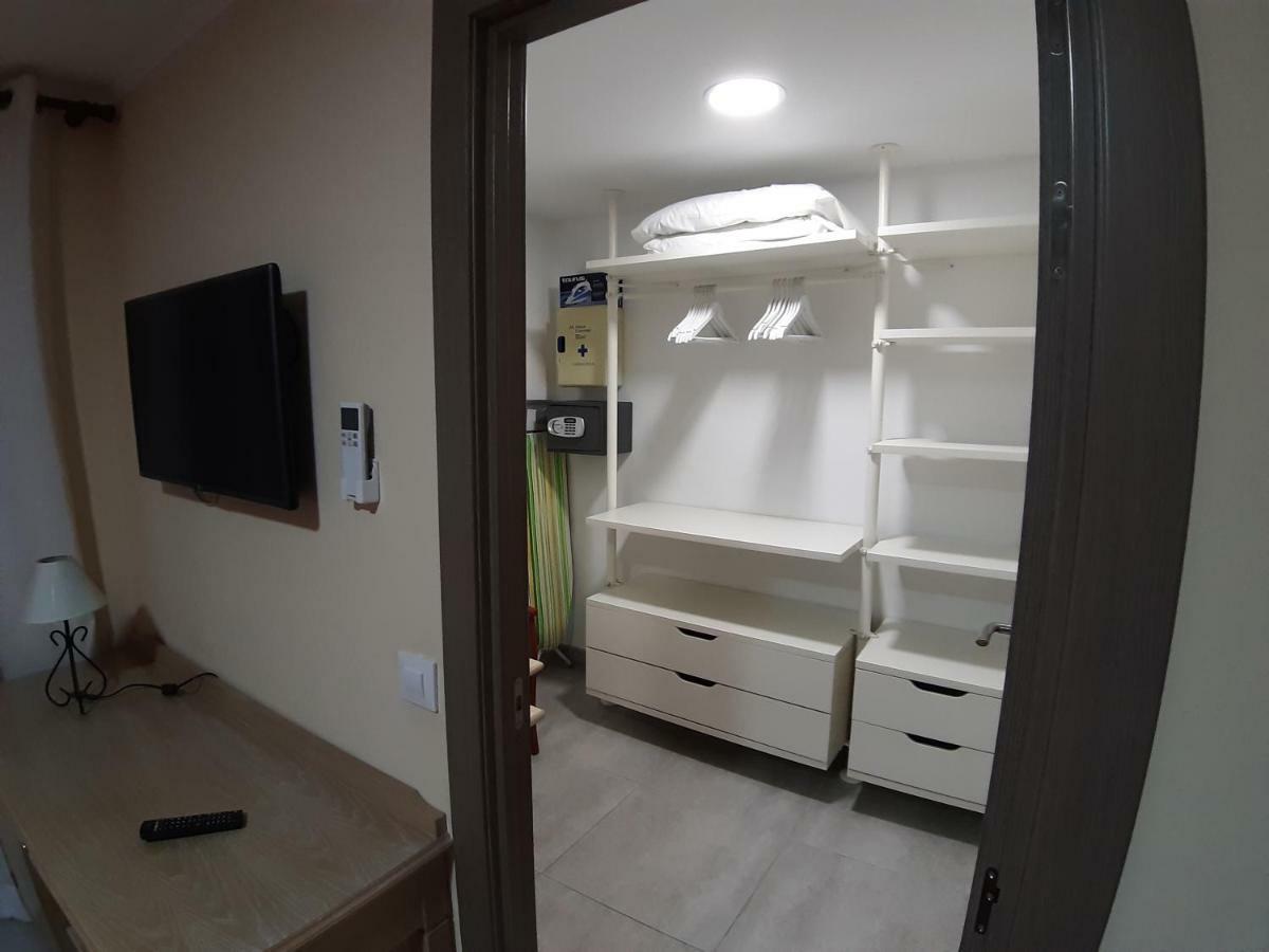 Apartamento Caragol Cala Ratjada (Mallorca)