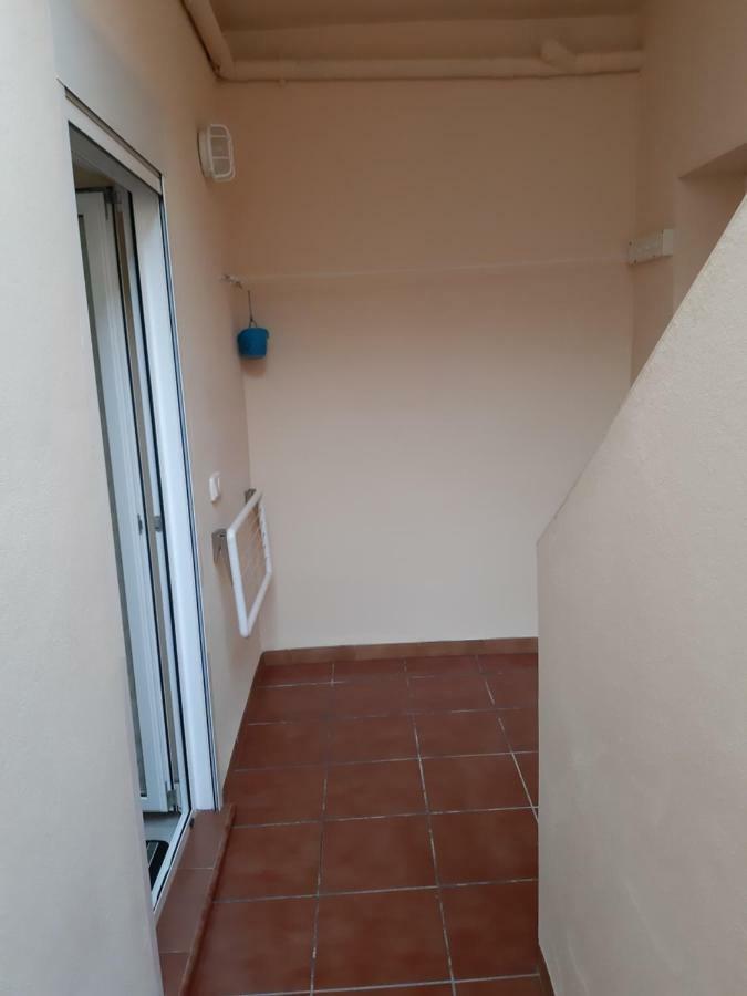 Caragol Apartamento *