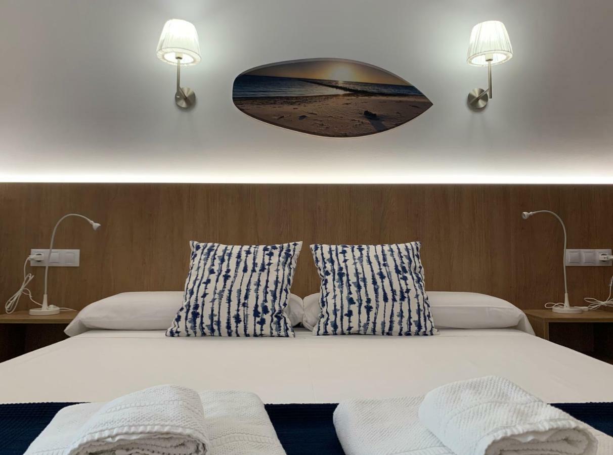 Holiday home Casa Coromines Alcudia (Mallorca)