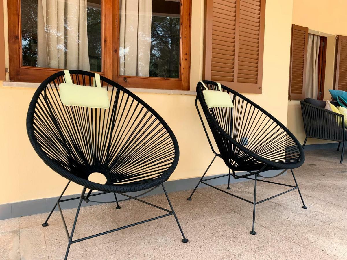 Casa Coromines Holiday home Alcudia (Mallorca)