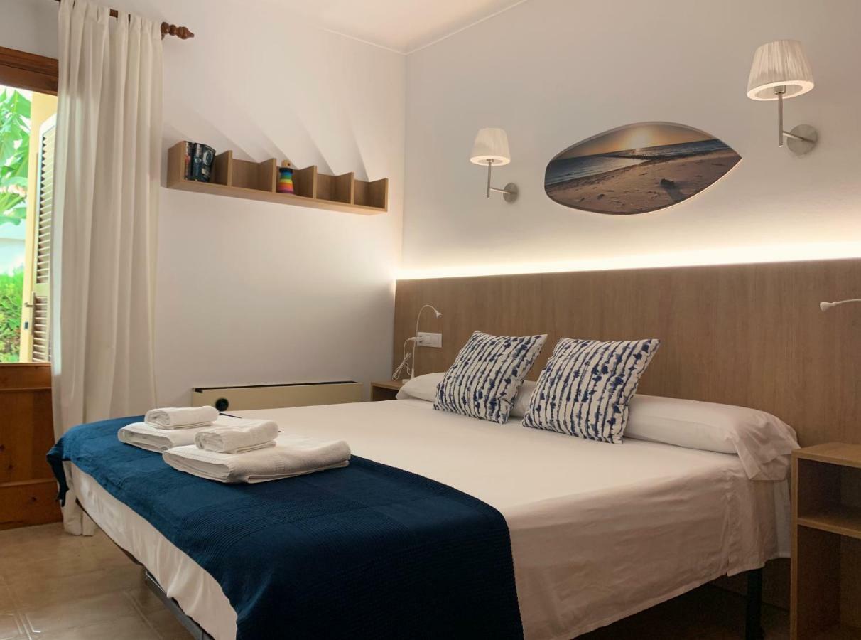 Holiday home Casa Coromines