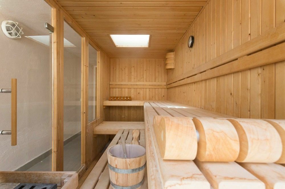 Ca N Beia (adults Only) Hotel Alaro