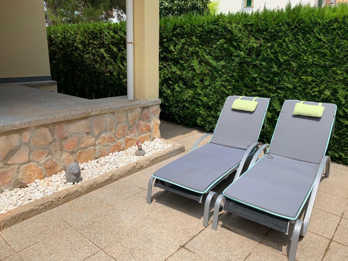 Casa Coromines * Alcudia (Mallorca)
