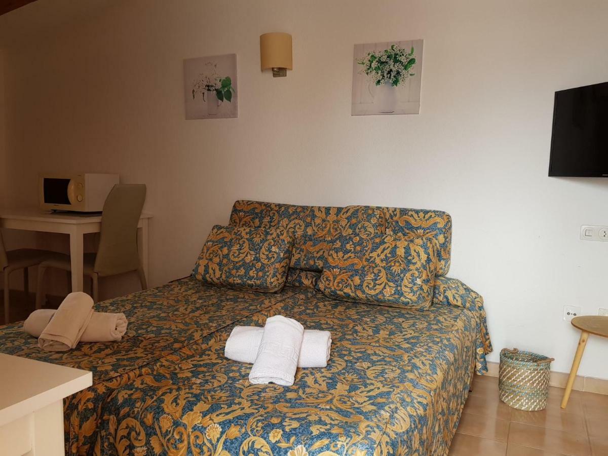 Venecia Apartamento *
