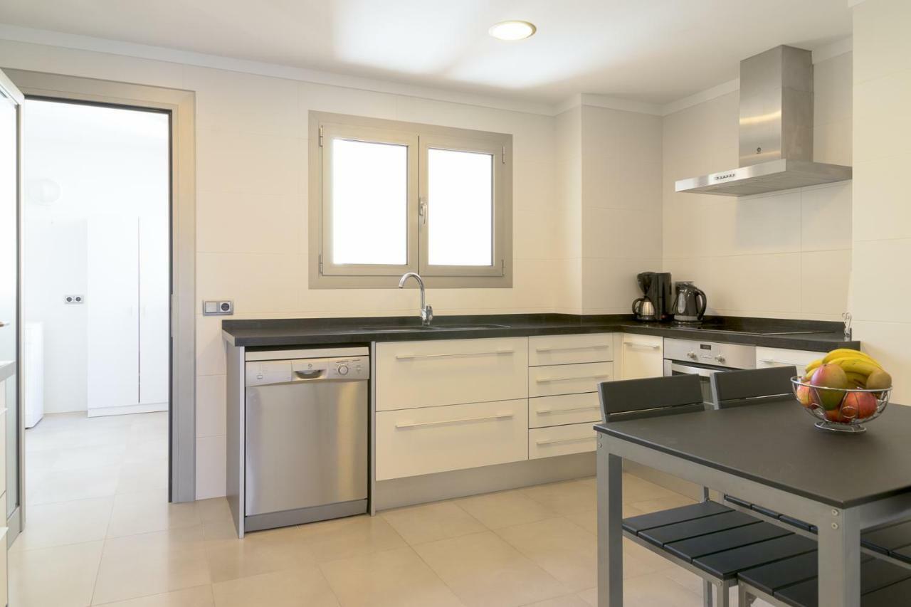 Cormes By Sunvillas Mallorca Apartamento