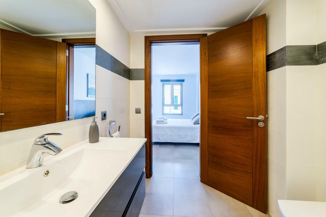 Cormes By Sunvillas Mallorca * Puerto Pollensa