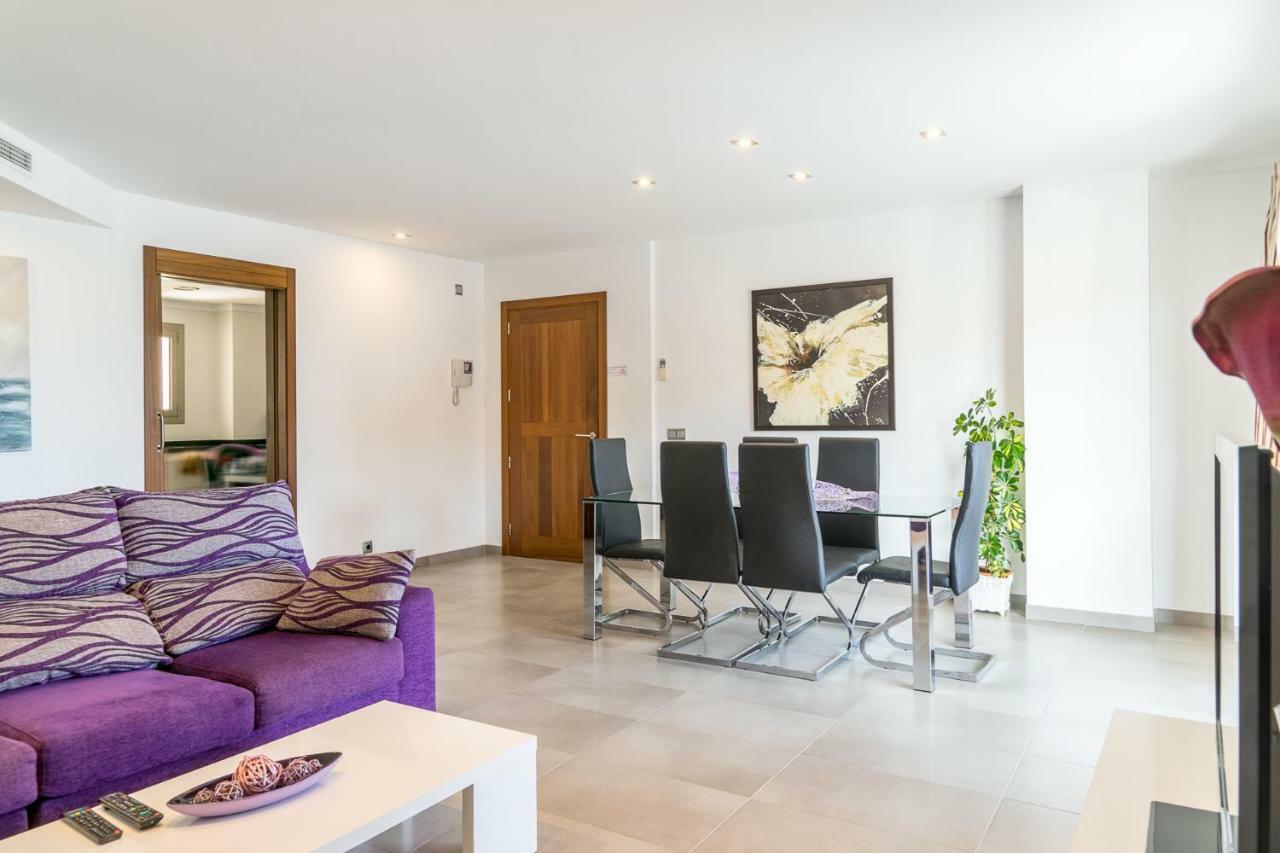 Cormes By Sunvillas Mallorca Puerto Pollensa