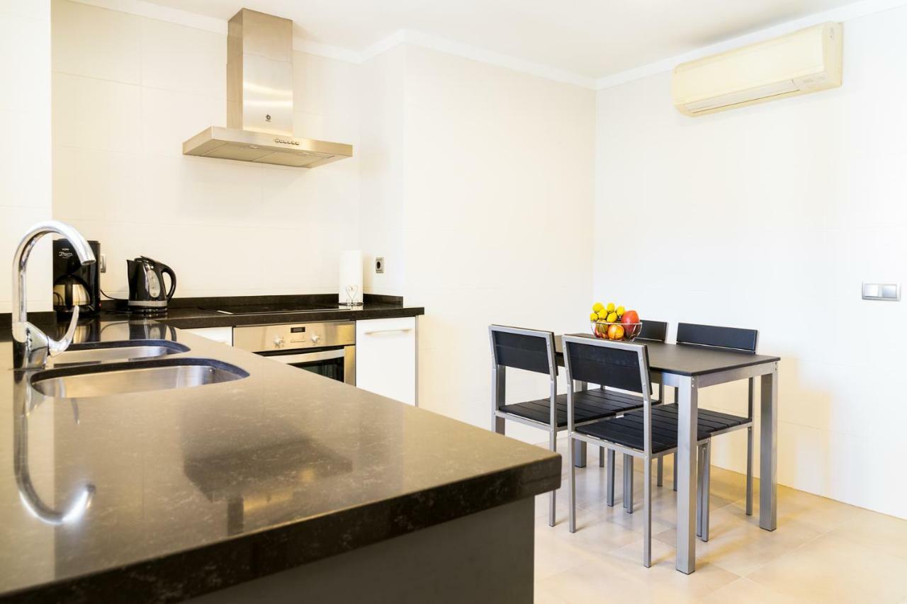 Apartamento Cormes By Sunvillas Mallorca