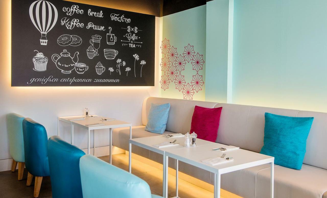 Onmood Cala Ratjada - Brunch & Party Hotel 4*