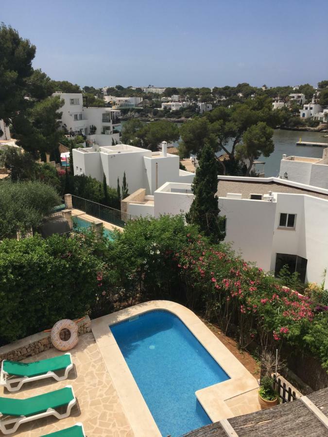 Imperial Cala d'Or (Mallorca)