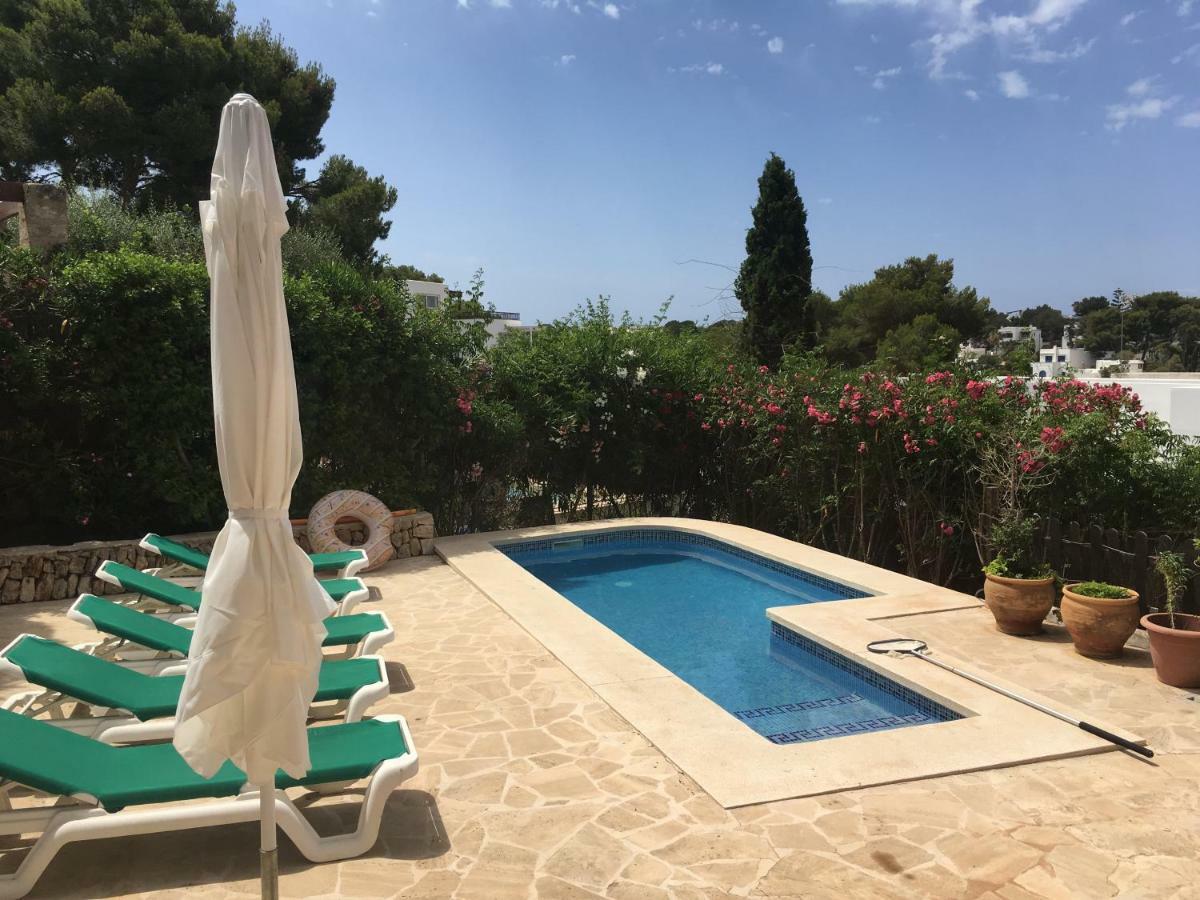 Imperial Cala d'Or (Mallorca)