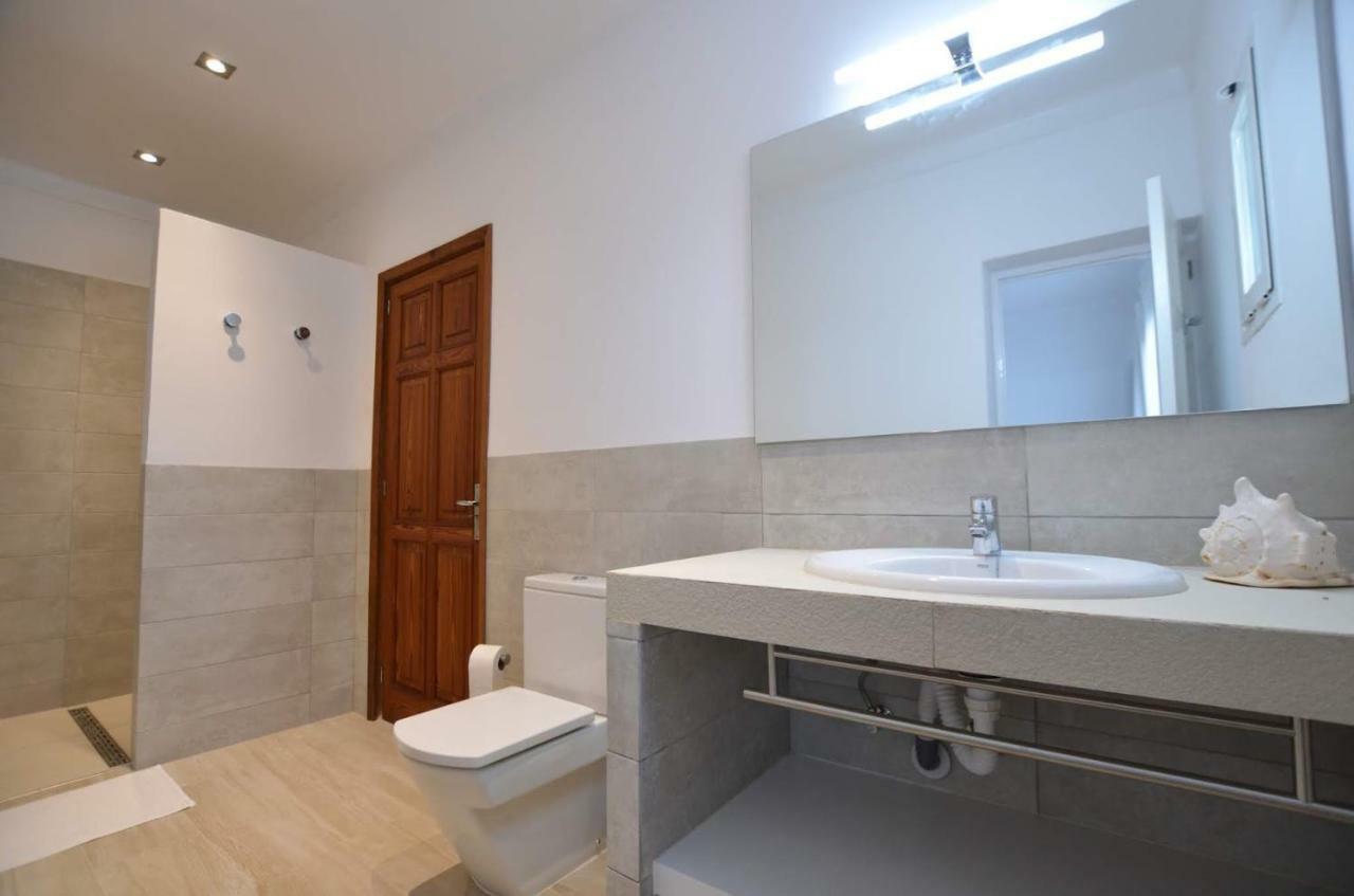 Minerva 44 * Alcudia (Mallorca)