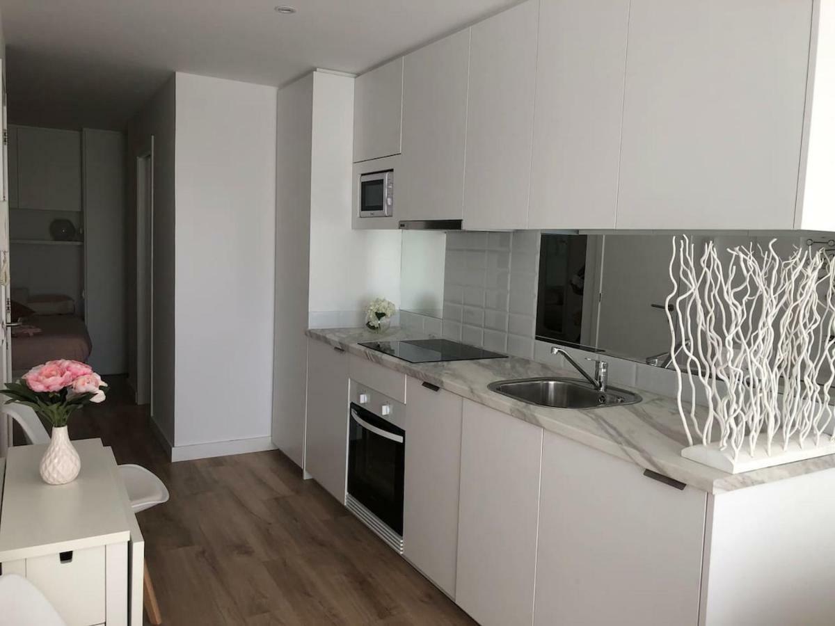 Brisa Del Mar Apartamento *