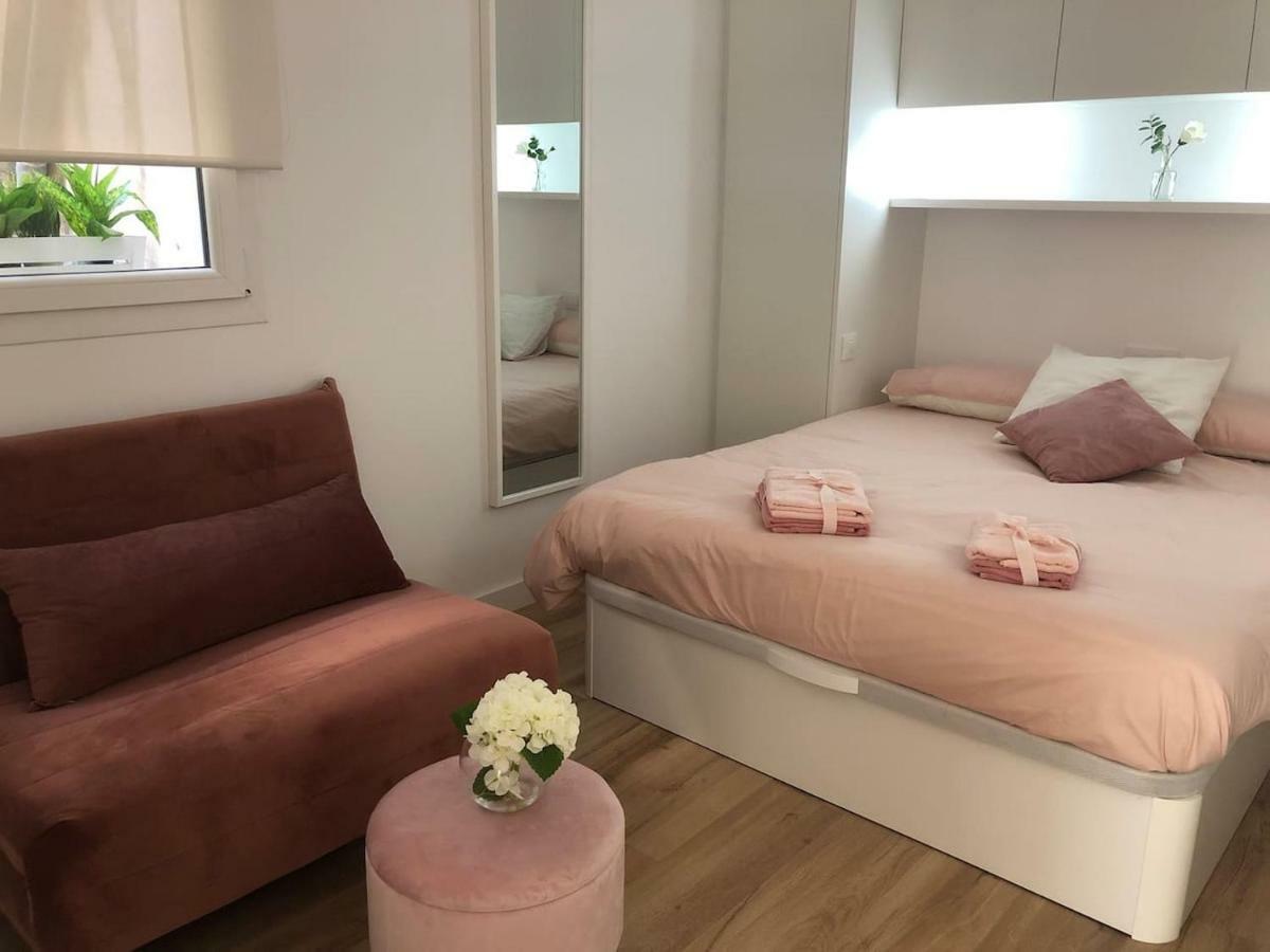 Apartamento Brisa Del Mar *