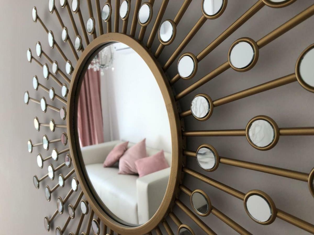 Apartamento Brisa Del Mar